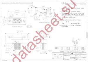 5750360-1 datasheet  